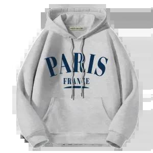 [ST 후드] 파리프랑스
