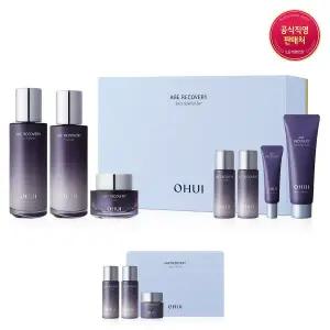 [오휘](강남점)[26MS]에이지 리커버리 3종 세트