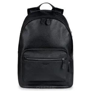 코치 백팩 웨스트 블랙 CX141