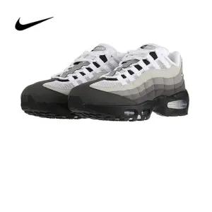 HM4740-007 에어맥스 95 빅 버블 남성용