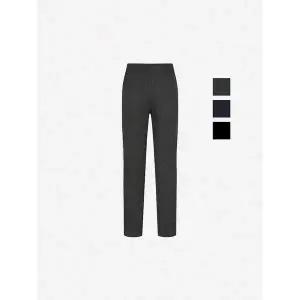 [뱅뱅]공용 사이드 절개배색 트레이닝 팬츠 NPJT02 _P418986986