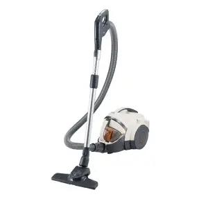 [LG]전자 싸이킹 진공청소기 K83WGY 카밍 베이지