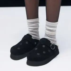 오찌 :DOT EDITION 도트 토피 클로그 FLOTGA1W48 3769812 415694