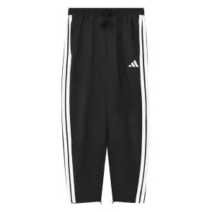 [아디다스]에센셜 3S 오픈헴 스탠포드 팬츠(JC8491)