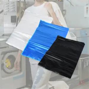 콩샵 대비닐봉투 55 1봉(50매) 반투명비닐봉투