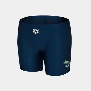 아레나 2026 남자 3부 수영복 Z266331 선수용 실내수영 (45799353)