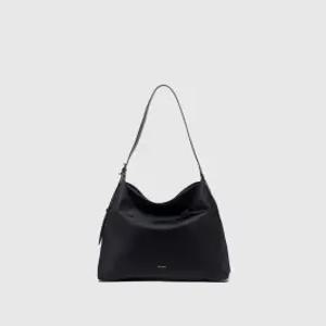 [스타필드고양 오야니 ] 소피아 숄더백_블랙