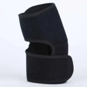 일반형 팔꿈치아대 팔굽치보호대 테니스엘보밴드 인기템 기획상품 팔꿈치보호대 테니스엘보우보호대