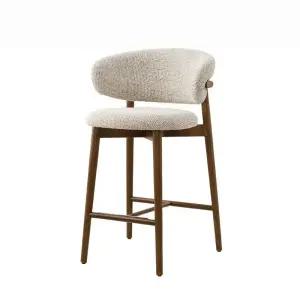 원목 스툴 빠텐 높은 아일랜드 스탠드 카페 바의자 와인바 긴 의자 식탁 홈바