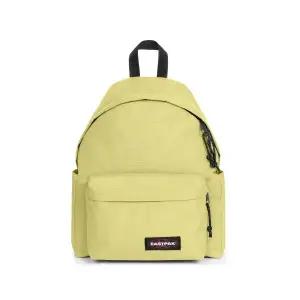 이스트팩 EASTPAK AUTHENTIC 백팩 데이팩 EOCBA05 0O7 EOCBA050O7 337079