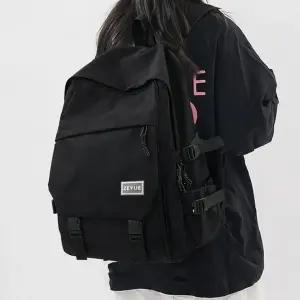 노트북 백팩 가방 대 패션 직장인 커플 여성 남성 학생 출퇴근 20L백팩 20L가방