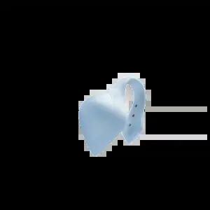 달루 미니 마사지기 1개입