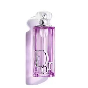 DIOR NEW 디올 어딕트 퍼플 글로우 30ML 4984
