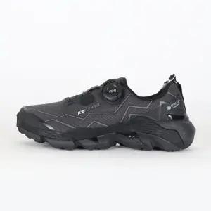 [K2] 플라이하이크 스카이 FUS26G10-Z1