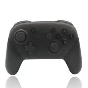 얼티메이트2 NS 블루투스 게임패드 팔얼블2 무선 컨트롤러 게이밍