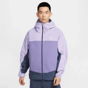 O/ HJ2688-515/ ACG 레인자켓/ 나이키남성자켓/매장정품