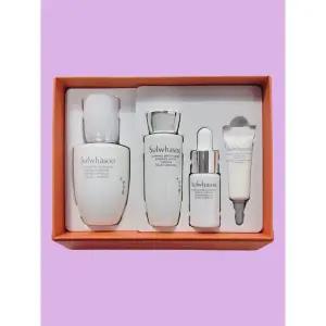 설화수 자정앰플세럼 기획세트 30ml