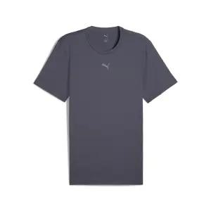 [푸마 공식] 클라우드스펀 소프트 브랜디드 티 (52741569)