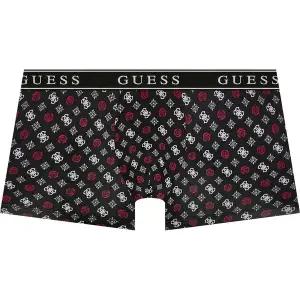 [게스언더웨어](강남점)남성 홀리데이 드로즈(GEMDRB11BK)