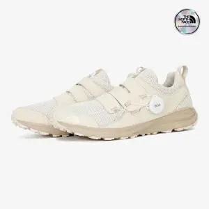 [노스페이스] [노스페이스 공식] NS93Q31U 스피드 보아 BEIGE