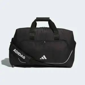 [롯데백화점]아디다스 골프 JM0214 - 남성 스포츠 더플백