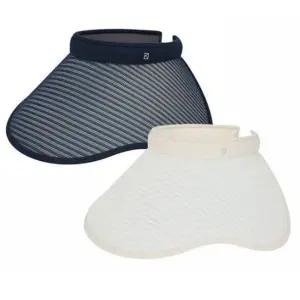 [콜핑](마산점)KWC8277W 여성 넓은 챙 구성 선캡