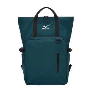 미즈노 플랫 백팩 33YY240283