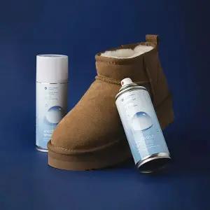 [하프클럽/나이키]슈케어랩 슈실드 신발 오염방지 방수 스프레이 200ml