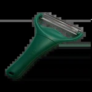 노노지 채칼 양배추 채칼