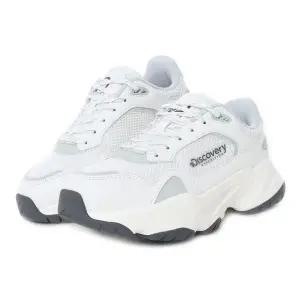 [디스커버리] 공용 조거 플렉스 DXSH2115 GRS