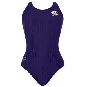 아레나 여자 원피스 수영복 Z33459 날씬해보이는수영복