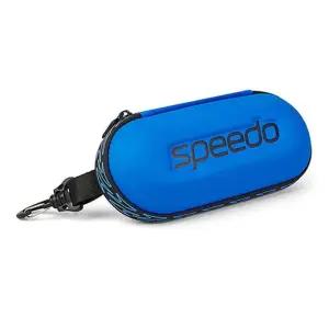 스피도 수경보호용 수경케이스 Z32823 취미생활 운동