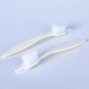 착즙기 청소솔 주방솔 착즙기 브러쉬 DD-11794 틈새솔 틈새세척솔 주방솔