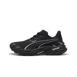 푸마 PUMA 패스트 트랙 나이트로 4 GTX31213601 31213601 443110