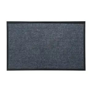 현관발매트 출입구 매장 식당 현관매트 50x80cm 출입문매트 매장매트