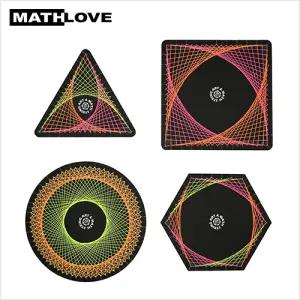 [수학사랑]스트링아트(스트링매쓰)블랙-10세트937268