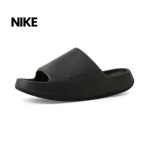 나이키 우먼스 캄 슬라이드 2.0 (IB7561-001)