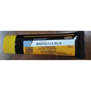 크리버 BARRIERTA IEL/V KLUBER 윤활 그리스 고진공 불소계 윤활제