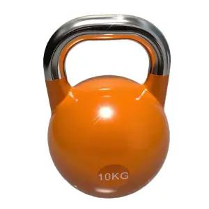 컴피티션캐틀벨 헬스장 홈트 운동 스포츠 웨이트