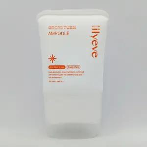 릴리이브 그로우턴 앰플 100ml 1개