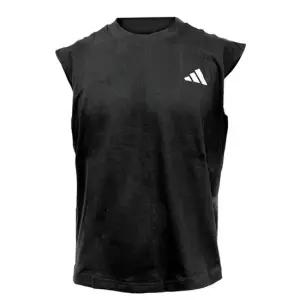 ADI365 치어링 탱크 민소매티(KB2603)