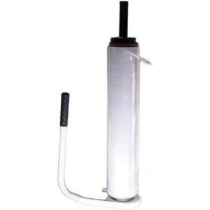 포장 랩핑기 핸드 비닐 파렛트랩핑기 랩퍼 랩봉 파렛트