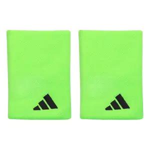 (eTV) 테니스 리스트밴드 L(IN5950) 아디다스 손목밴드