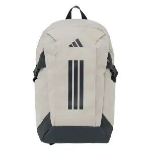 [아디다스](eTV) 프라임리프트 백팩(KE3779) 아디다스 스포츠 가방[35774310]