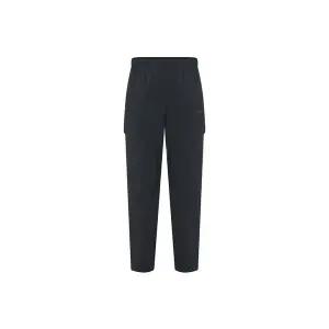 [미즈노](의정부점) 공용 우븐 팬츠 32YD5A2307 활동성 운동 데일리 WOVEN PANTS