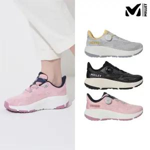 26년] 여성 밀레 데일리워킹화 1종