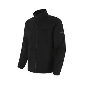 [밀레](대구신세계)[100SIZE 재입고]MXRUJ011[남성]봄여름 포켓 수납 가능한 패커블 쉐도우 자켓(출시가...