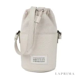 [롯데백화점]메종마르지엘라 5AC 마이크로 버킷백 S56WG0164-P4348-H9368