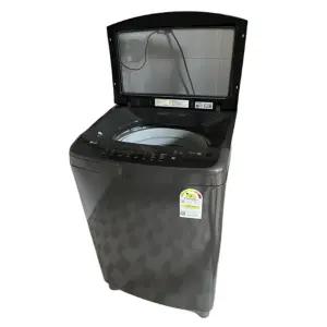 LG 통돌이 세탁기 13kg TR13ML2 미드 블랙 /내일