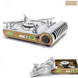 키친아트 가정용 부탄가스 버너 부르스타 브르스타 부루스타 브루스타 휴대용